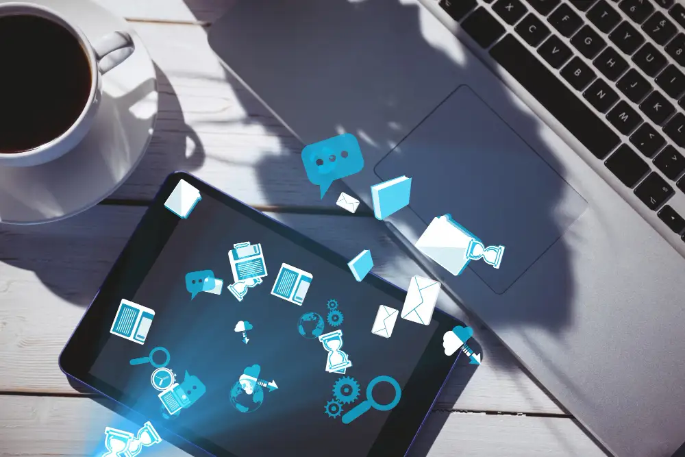 Cost of IT Support Services
