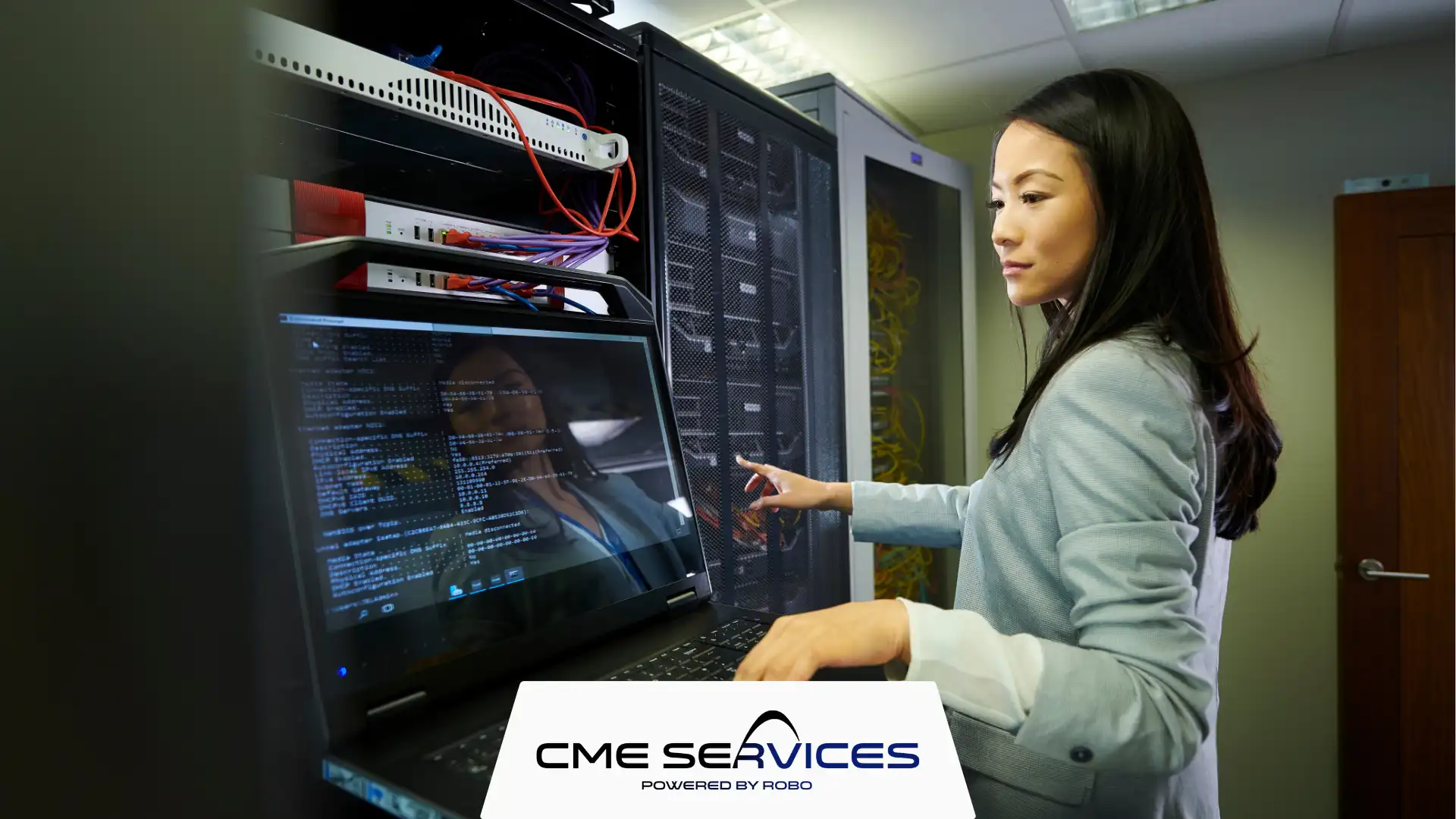 The most compelling advantages of cloud database you must know