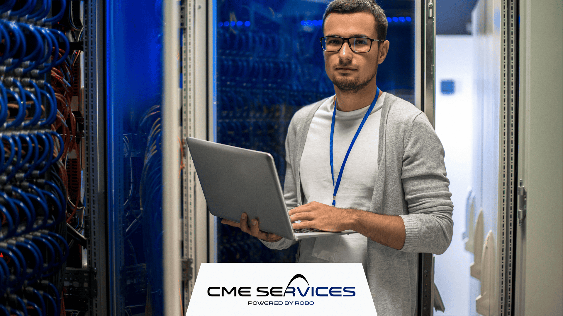 Cloud Security Assessments