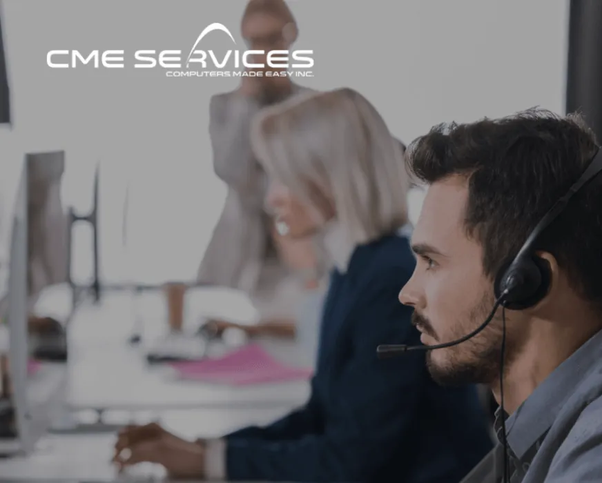 Real Estate IT Services