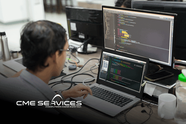 Network Support in Portland