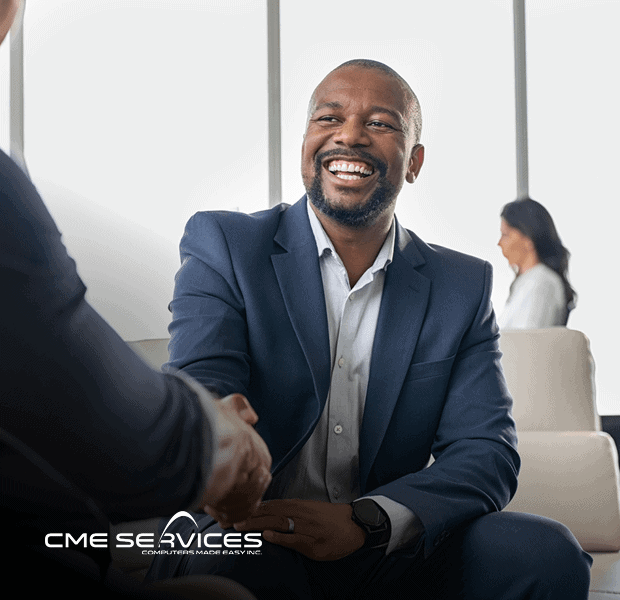 Portland IT Outsourcing