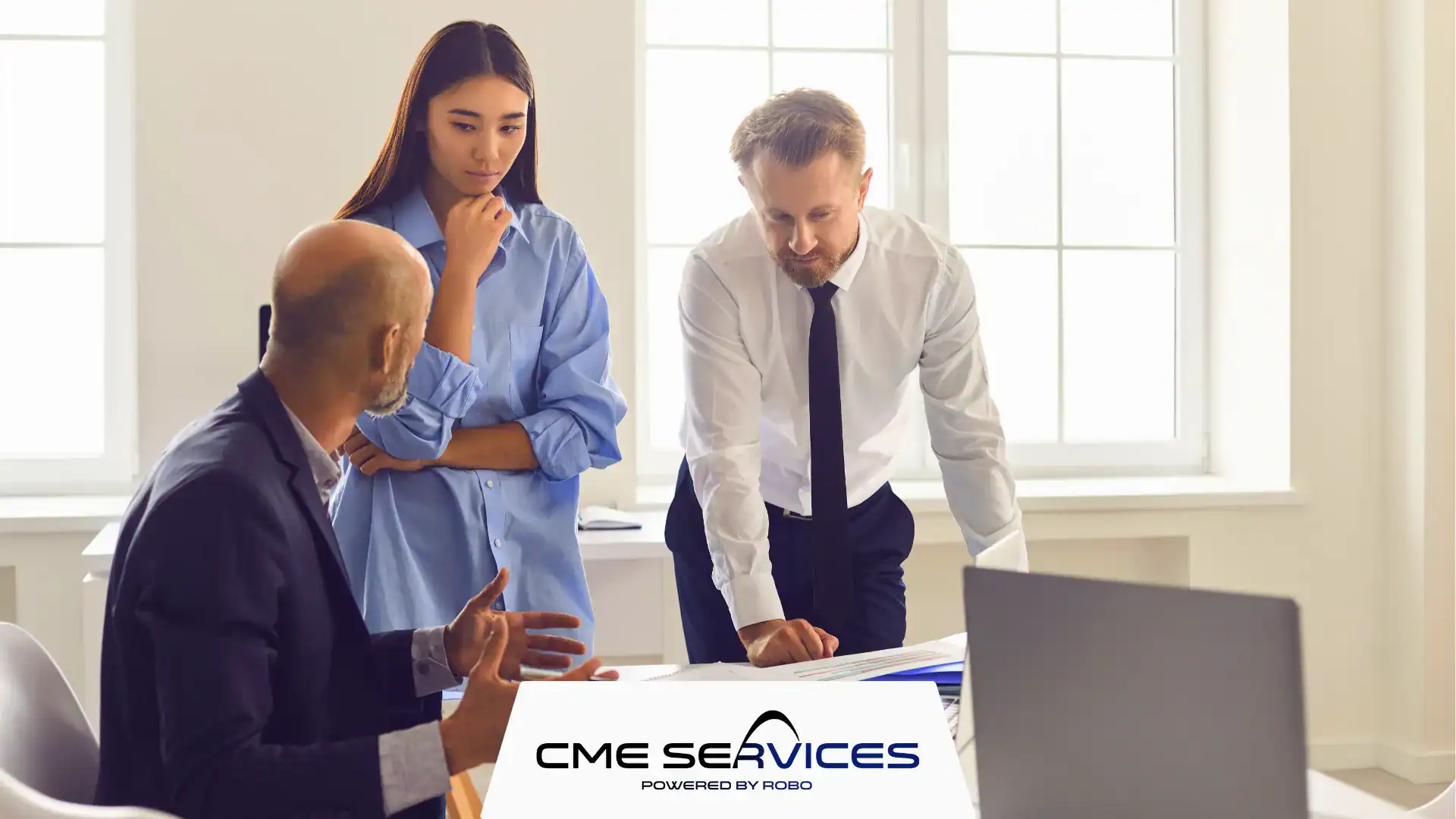 What is Cloud Disaster Recovery?