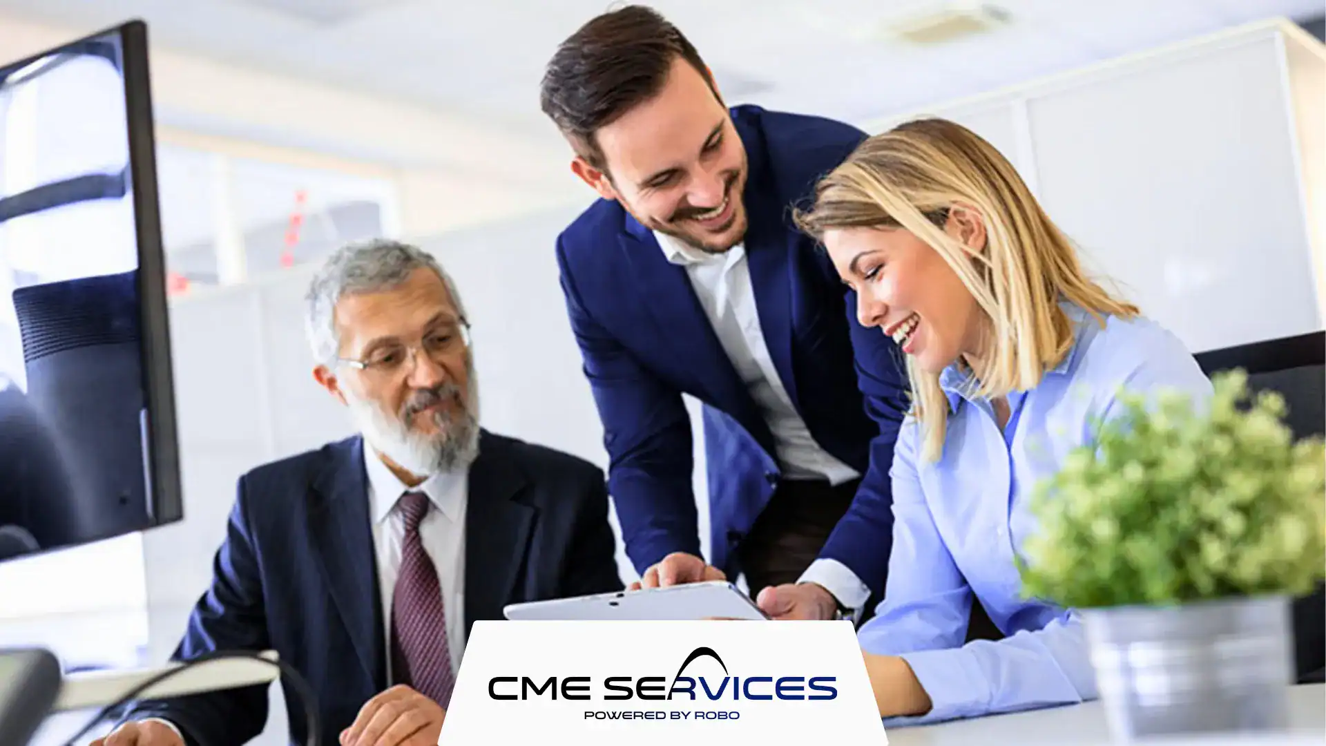 Cybersecurity Assessment Checklist