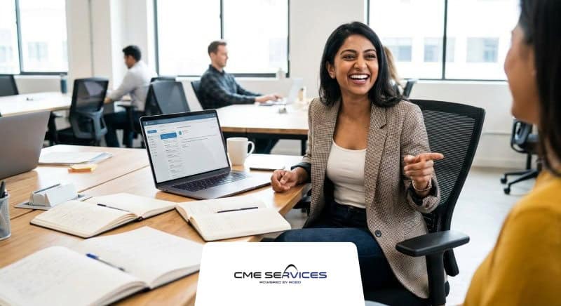 Email Security Small Businesses from Computers Made Easy
