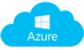 azure-logo