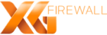 firewall-logo