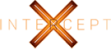 intercept-logo