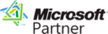 microsoft-partner-logo