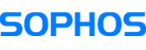 sophos-logo